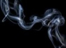 Kwikfynd Drain Smoke Testing
langikalkal