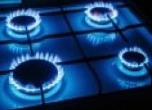 Kwikfynd Gas Appliance repairs
langikalkal