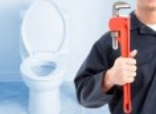 Kwikfynd Toilet Repairs and Replacements
langikalkal