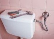 Kwikfynd Toilet Replacement Plumbers
langikalkal